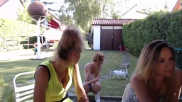 Cute00kiara  11-06-2020